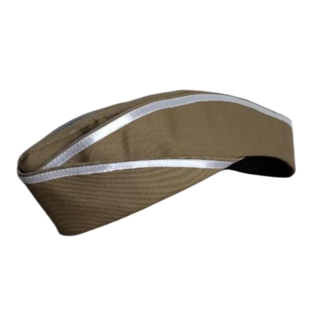 TOPI MUTZ PNS PRIA WANITA