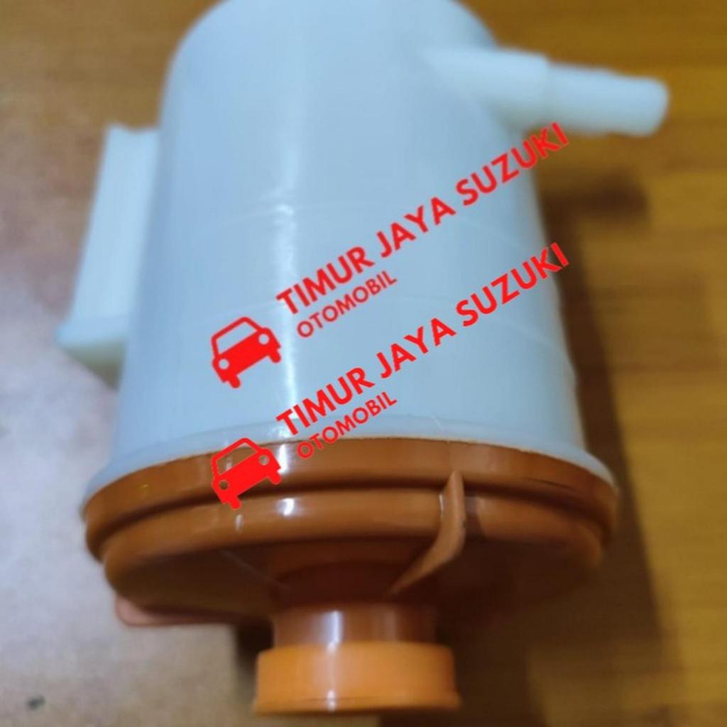 tabung oli power steering apv baleno suzuki apv baleno Aerio 2004