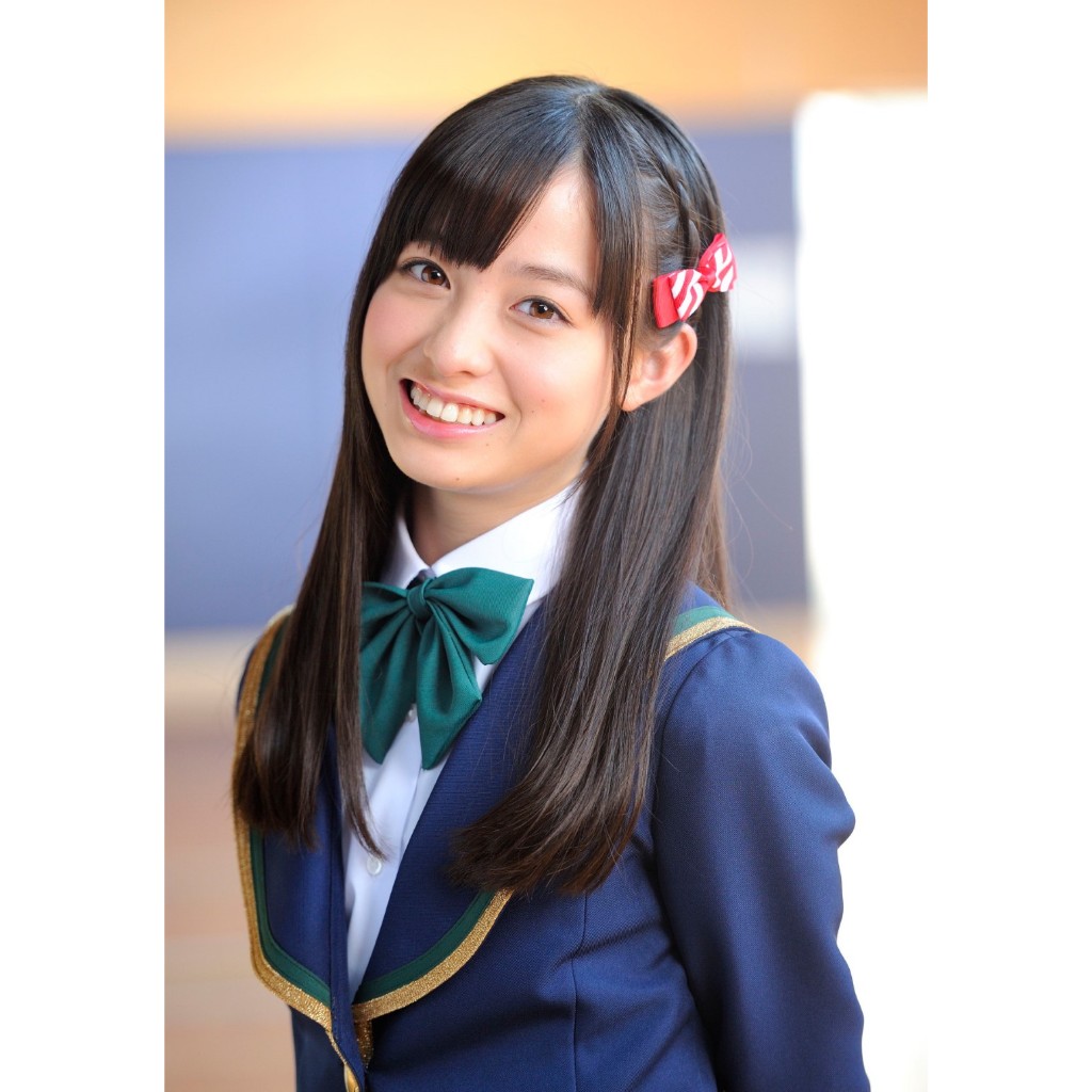 POSTER BIGSIZE IDOL JAPAN LISA JAPAN YOASOBI IDOL JEPANG ARASHI ONE OK ROCK