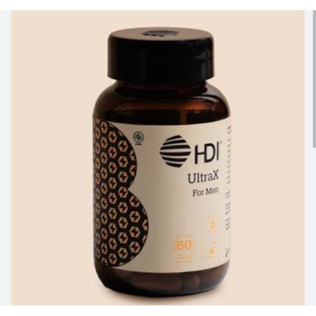 bee ultra suplemen pria/ultra x suplemen pria