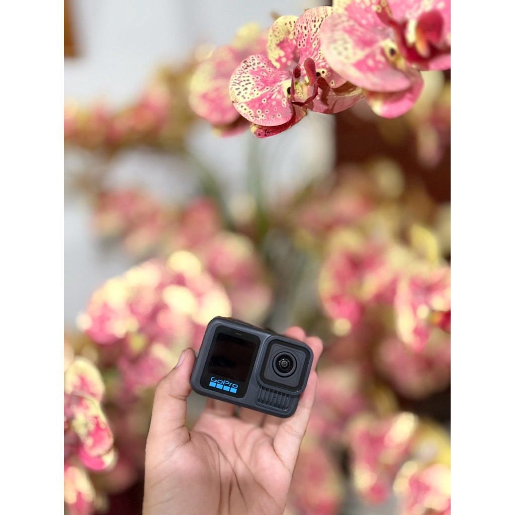 gopro hero 13 black bukan gopro hero 12 bukan gopro hero 11