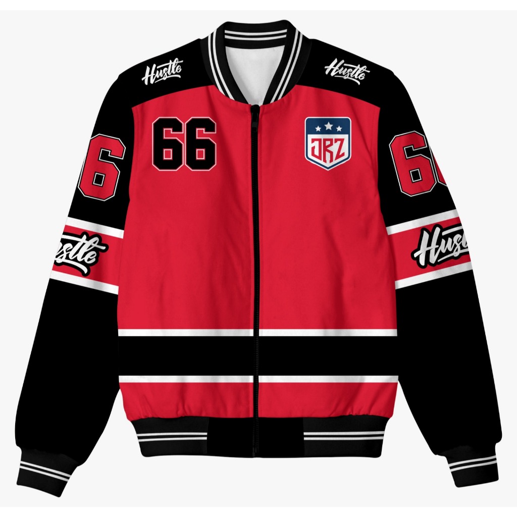 JAKET ANAK MURAH-JAKET JERSEY ANAK-JAKET RACING ANAK-JERSEY ANAK-JERSEY ZIPPER ANAK