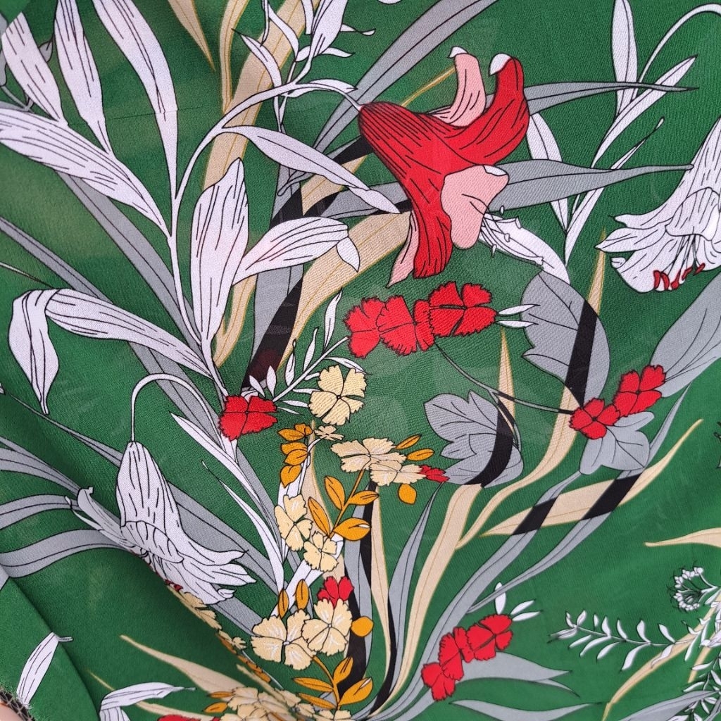 kain ceruti motif//kain ceruti premium//kain ceruti baby doll//kain ceruti motif eksklusif