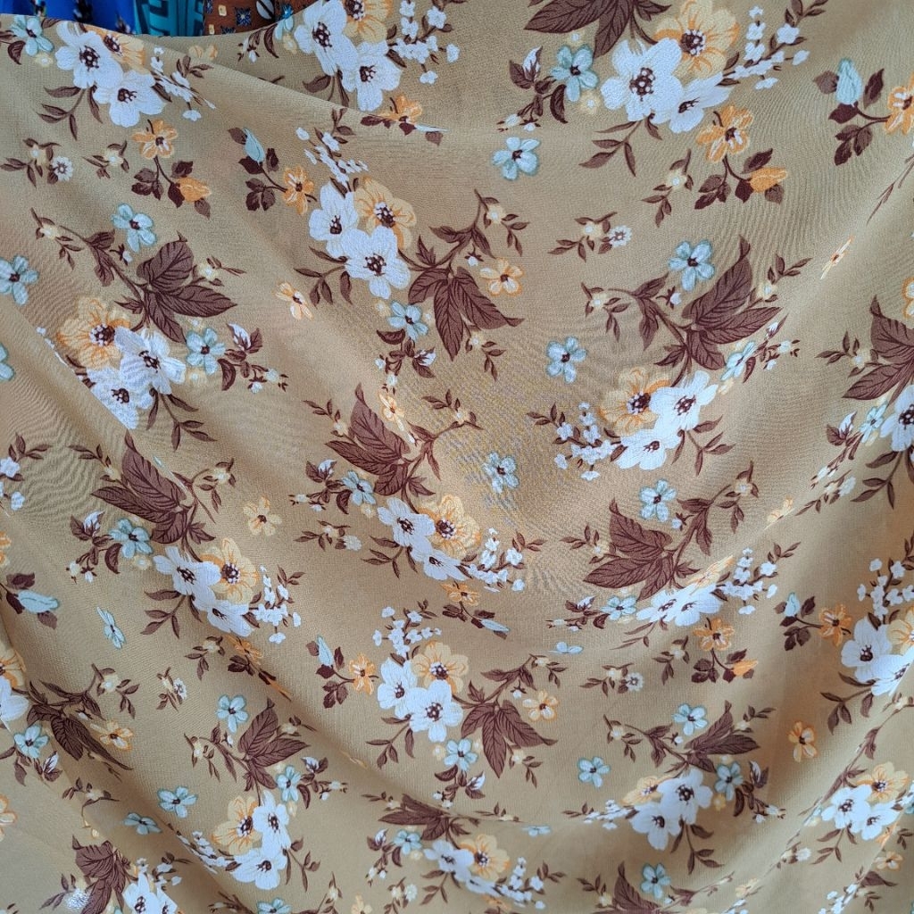 kain ceruti motif//kain ceruti baby doll//kain ceruti motif premium//kain ceruti zara eksklusif