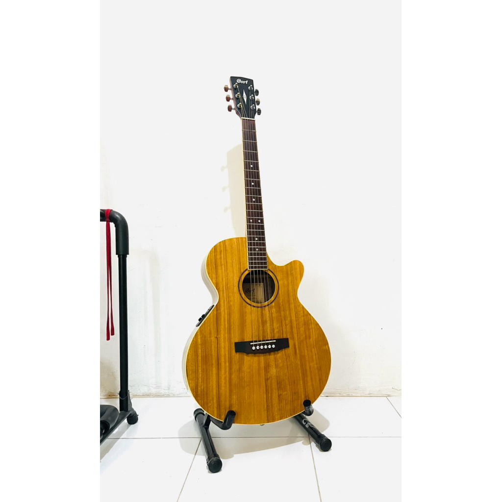 Gitar Cort SFX-DAO NAT Original