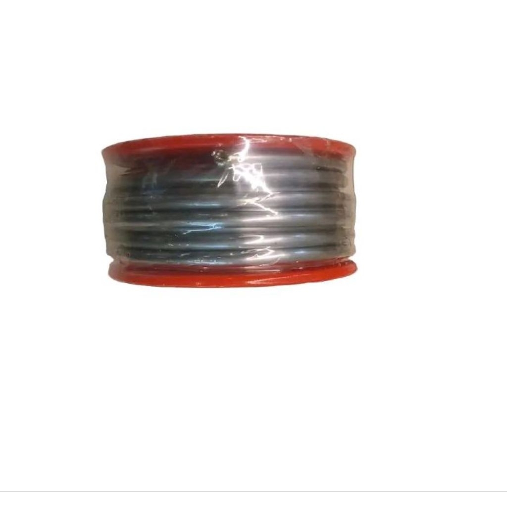 Kawat timah solder 1kg diameter 3mm (60/40) cap pancing