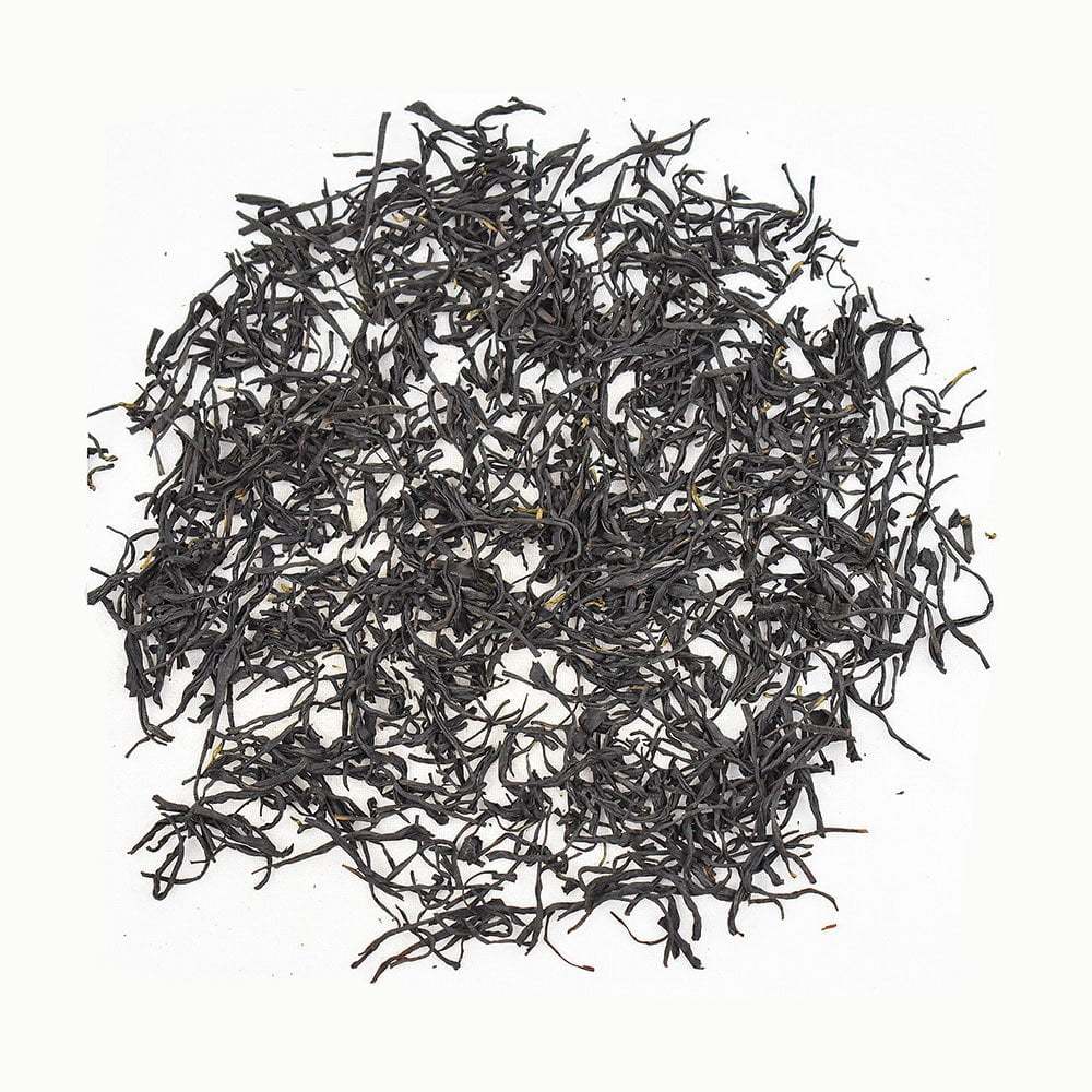 Lapsang Souchong / Wuyi Black Tea