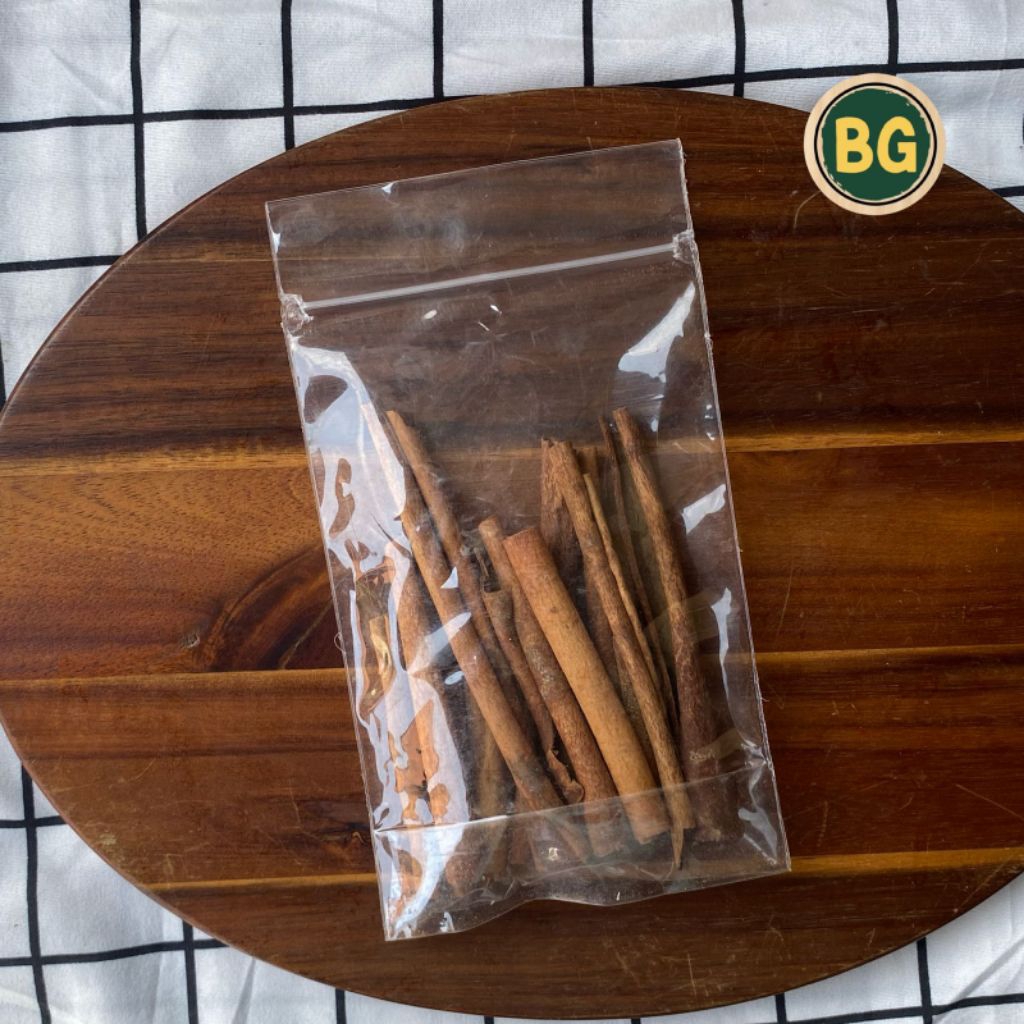 Kayu manis batang, cinnamon, kayu manis stick, kayu manis