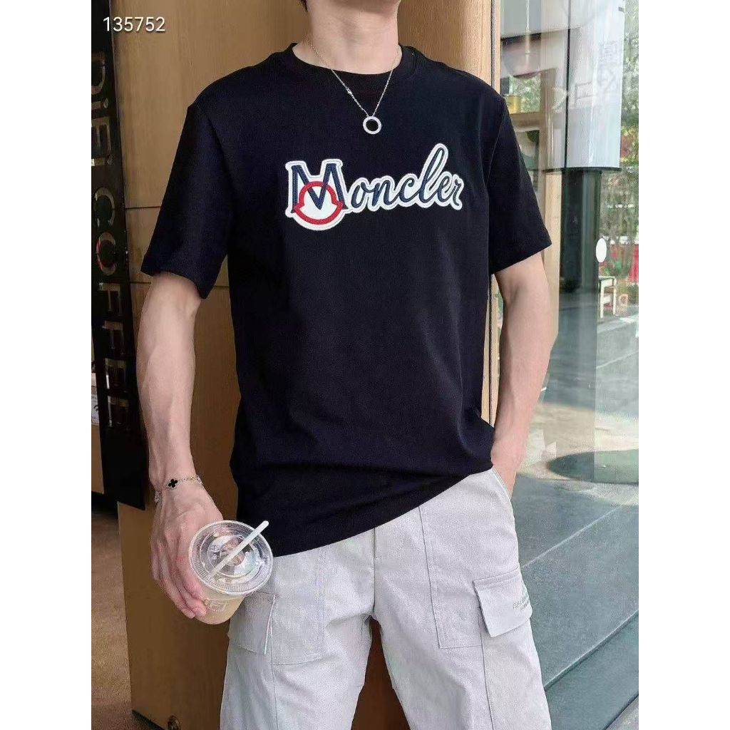 New tshirt vvip unisex branded mirror 1:1