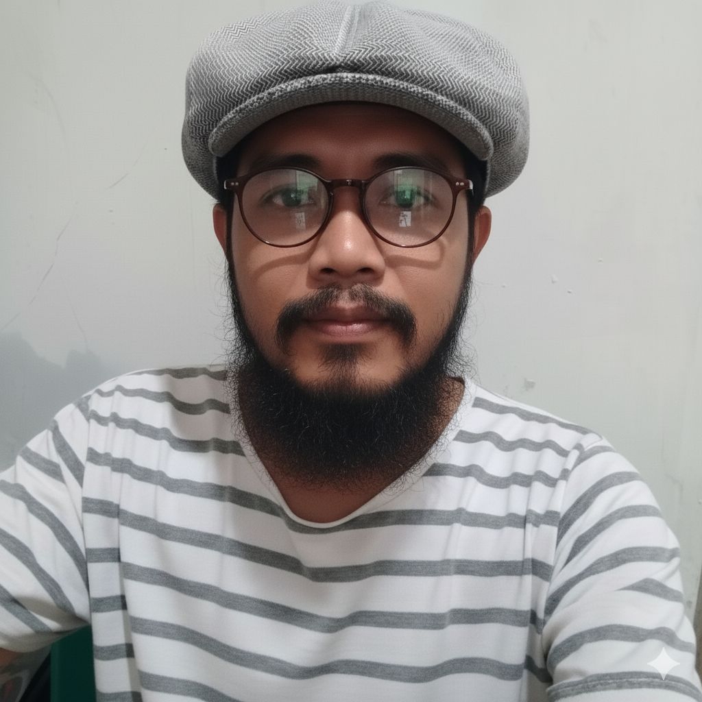 Topi Seniman Pria Newsboy Topi Seniman Wanita Newsboy Topi Flat Cap CNS02/Topi Newsboy Cap/Topi Cope