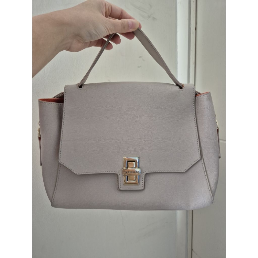 Tas Wanita Everbest Bagus Murah