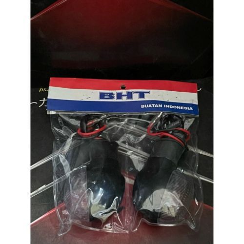 [1 PASANG] SEN VARIASI VIXION OLD MERK ACAK SEIN VIXION MINI SEN VIXION OLD VARIASI MINI SEN VIXION 