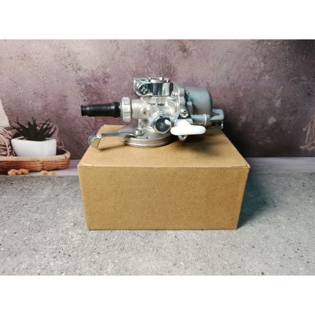 KABURATOR MESIN POTONG RUMPUT 328/CARBURATOR MESIN POTONG RUMPUT 328/KARBURATOR MESIN POTONG RUMPUT 