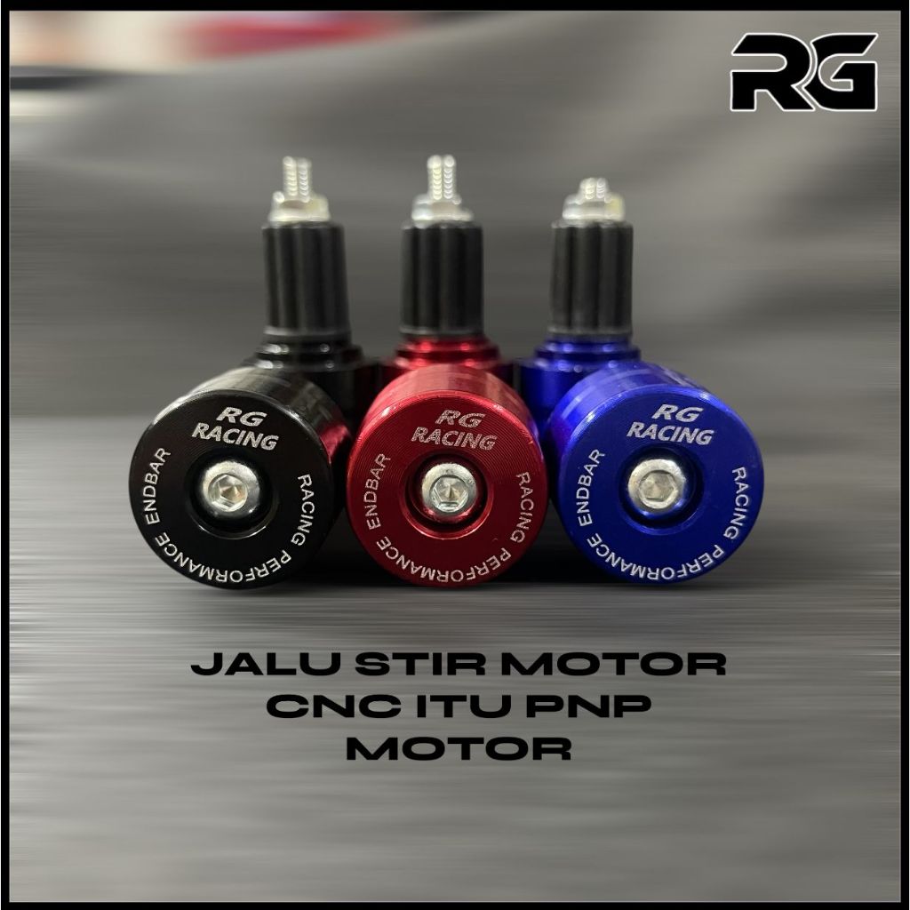 RACINGGRUP JALU STANG PREMIUM NINJA R SS RR PNP TIGER TUNDER RXKING VIXION JALU STANG MOGE