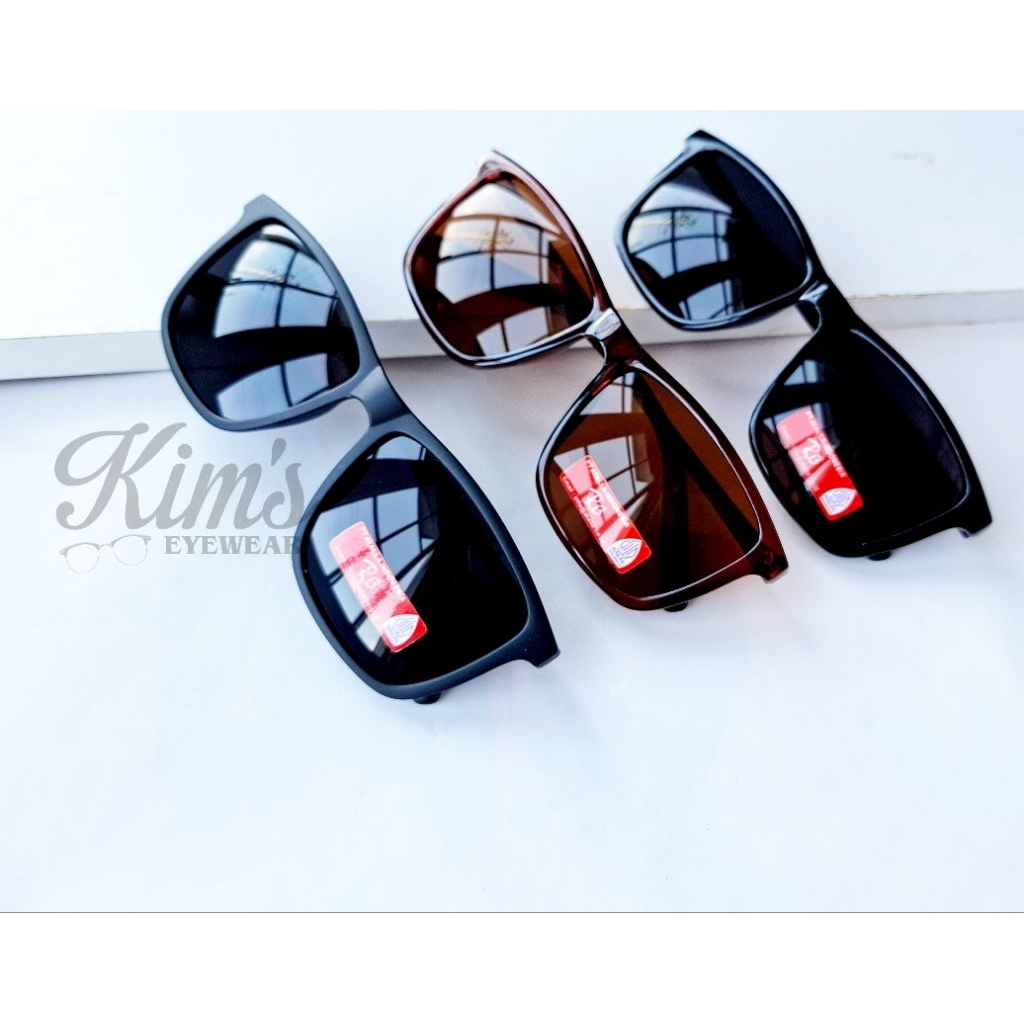 kacamata hitam pria tangkai kecil,kacamata hitam pria kekinian kacamata hitam pantai kacamata gaya