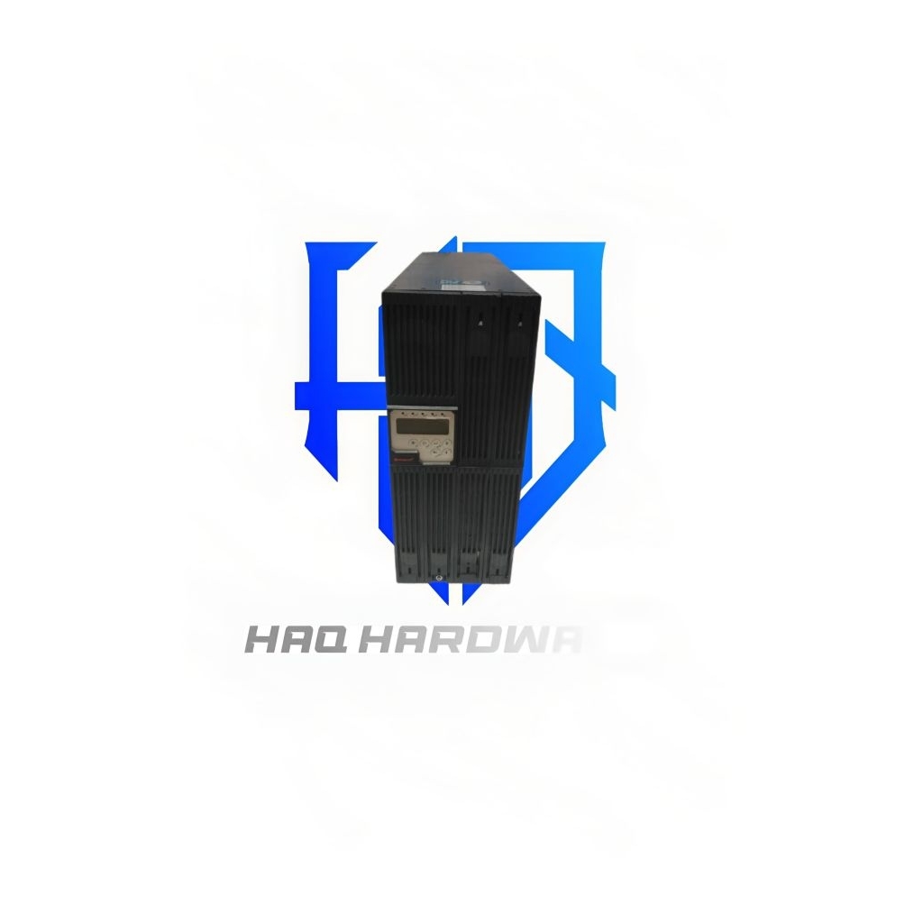 UPS REMINGTONS 5KVA 5000VA 5400W ONLINE PSW BATTERY BARU