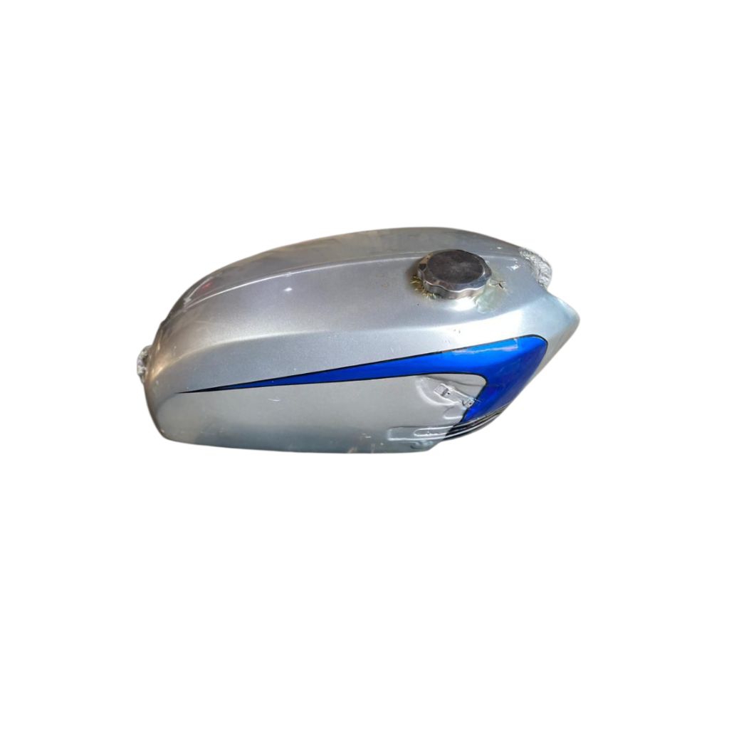 Tangki tengki cb100 cb 100 k2 ori original