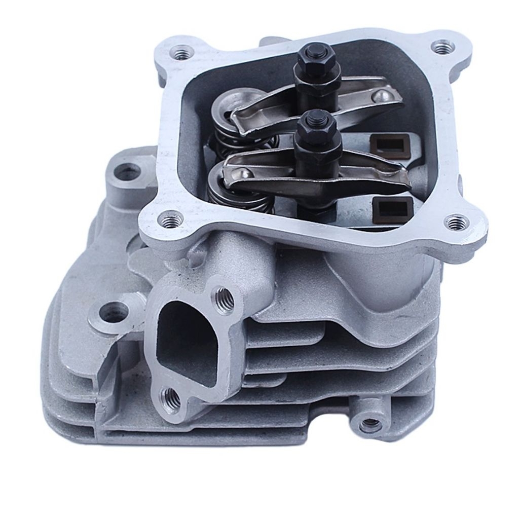 Cylinder Head Gx160 Gx200