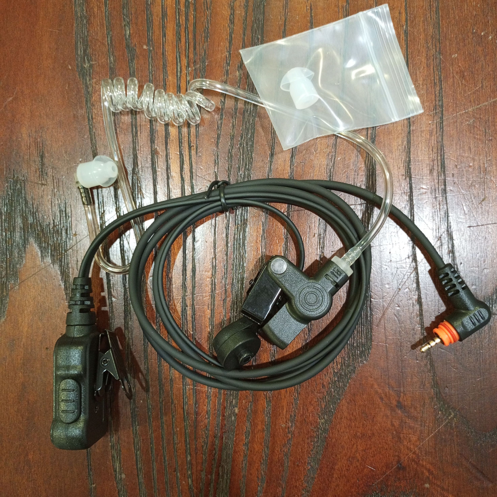 Handsfree Motorola SL1M SL2M SL1K SL2K