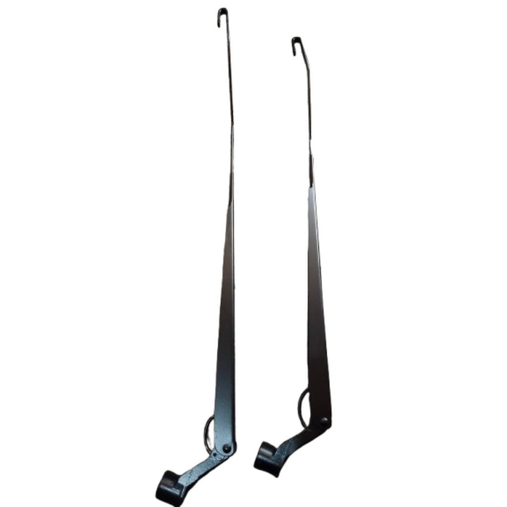 GAGANG WIPER AVANZA, XENIA LAMA/WIPER ARM AVANZA XENIA LAMA