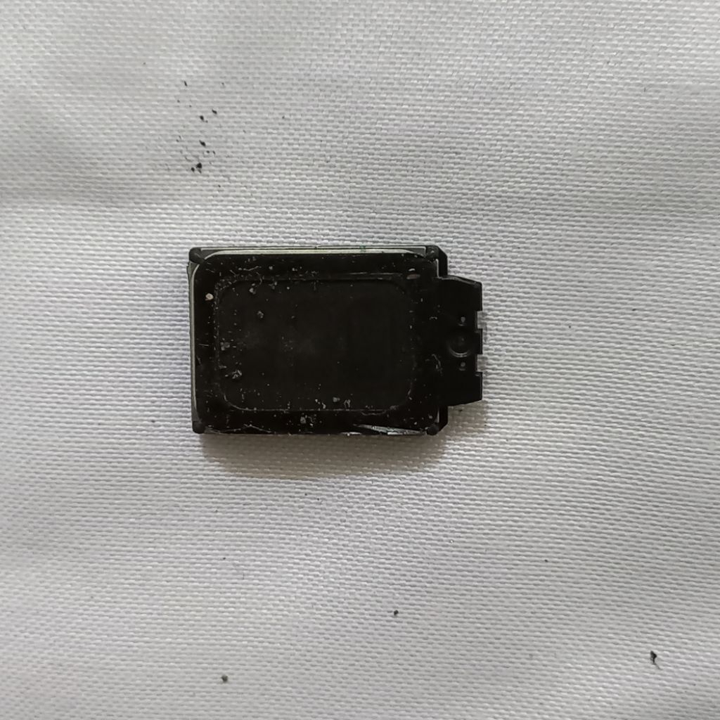 Buzzer Speaker Samsung Galaxy J4-2018 (J400F) [Original]