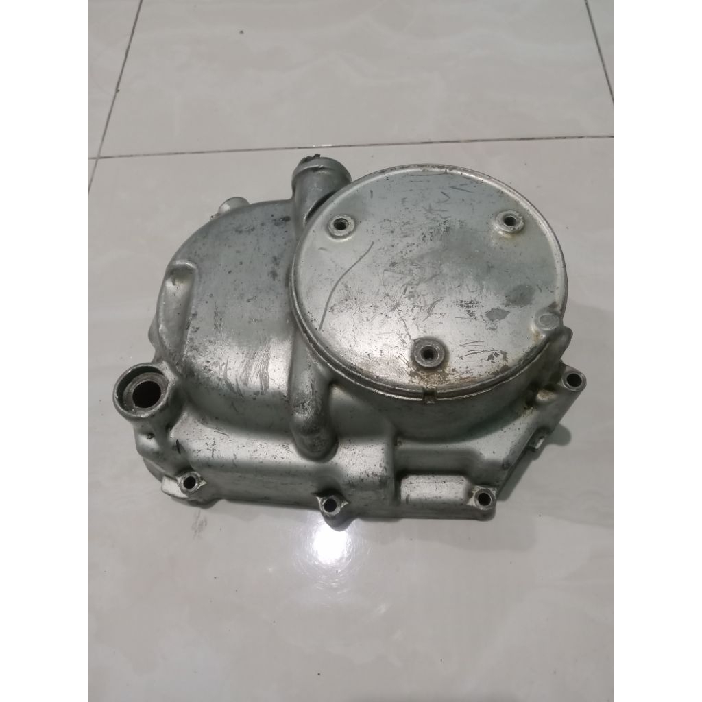Bak kopling kalter kanan HONDA Supra XX dobel X Supra V Original Second