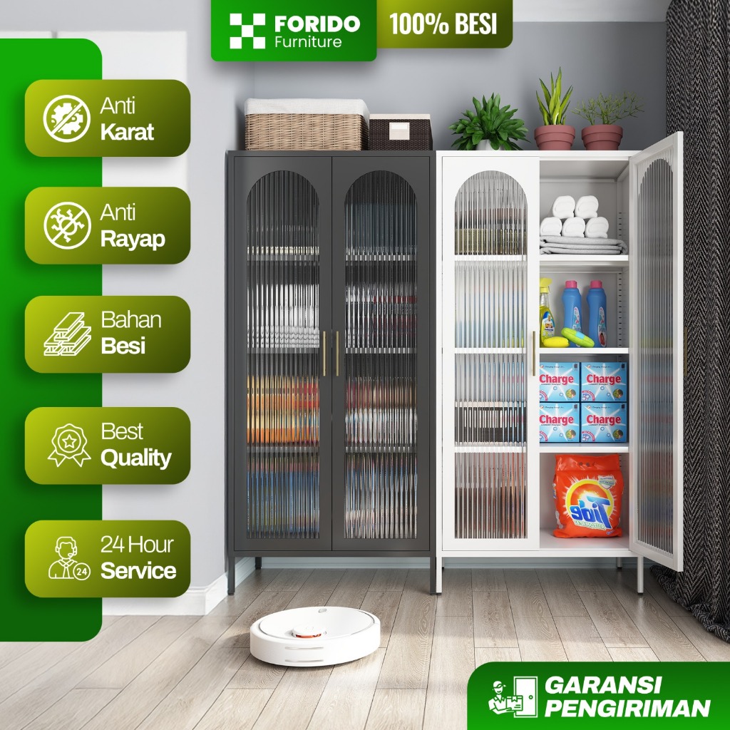 Lemari Hias Ruang Tamu Minimalis Lemari Pajangan Tas Lemari Buku Lemari Sudut Ruang Tamu Lemari Helm