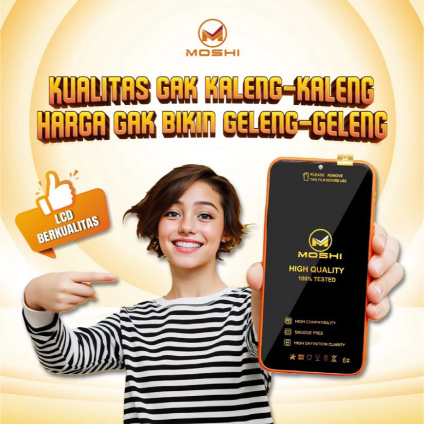 LCD SAMSUNG J700F (GALAXY J7 AMOLED)