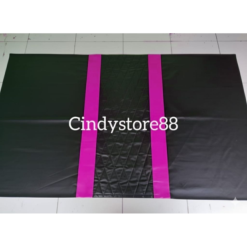 variasi lapis plapon untuk mobil truk canter/Ragasa/umplung/DLL