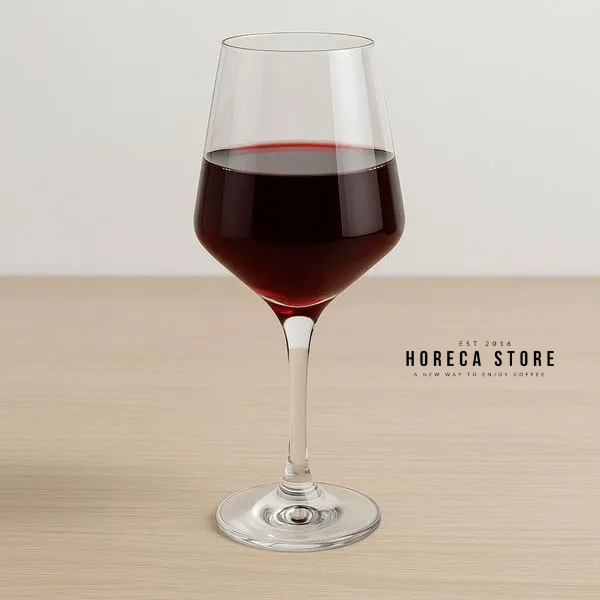 Brunello Wine Glass 49cl/16.5 oz Nadir