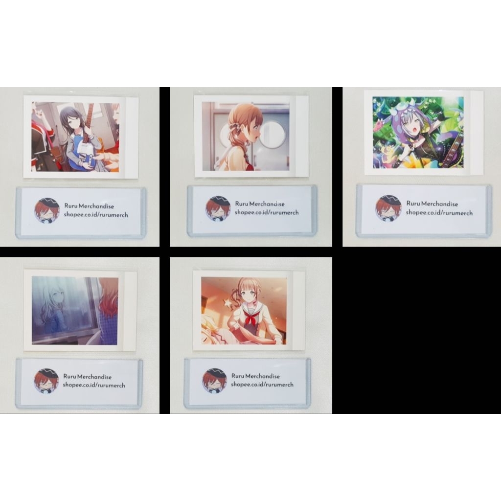 Project Sekai Proseka Pashakore Leo/need