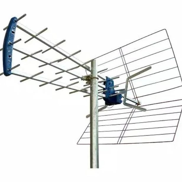 Antena TV Digital/Analog UHF Outdoor Kobe KB 1200S