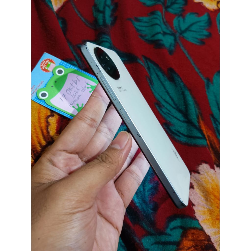 (po) itel s23 ram 8 internal 256