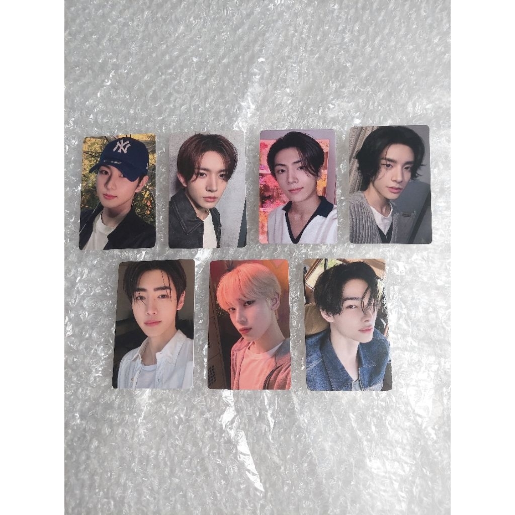 YZY VCE R4 4.0 ENHYPEN