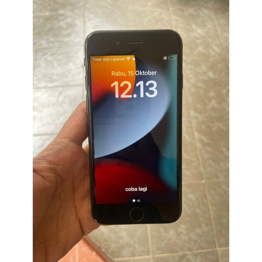 Iphone 8 64gb
