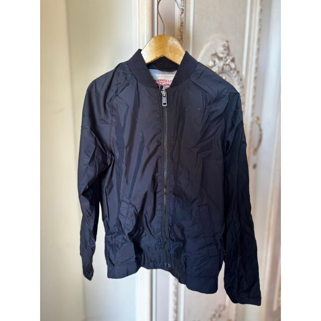 jaket outdoor anak levis. jaket outdoor anak perempuan. jaket keren anak laki laki. jaket running an