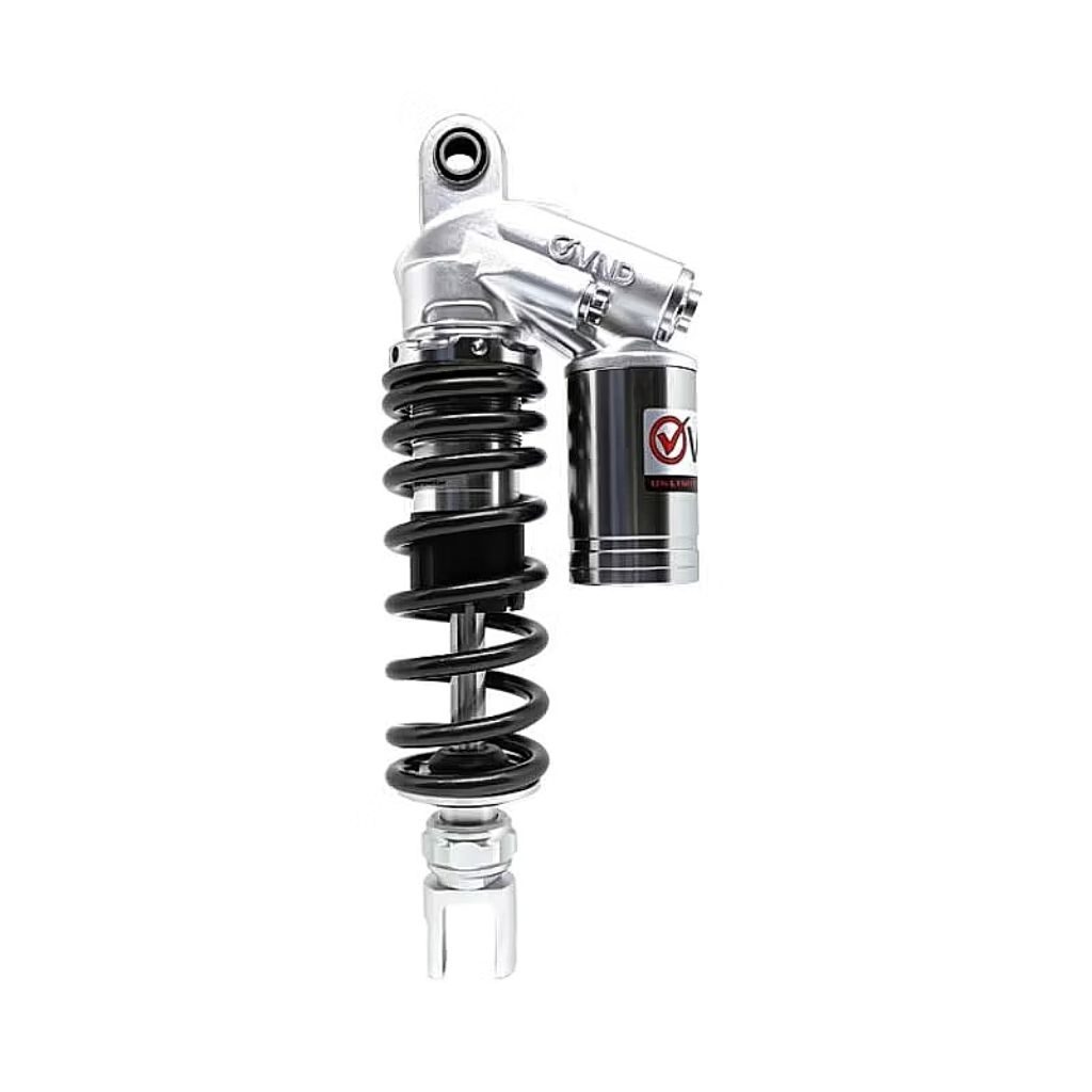 VND Shockbreaker AK 111 B1 330mm Beat, Vario 125, Vario 150