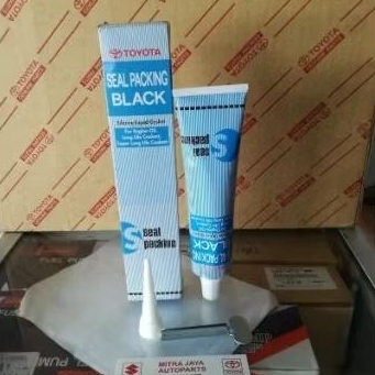 Lem gasket/lem sealer original Toyota