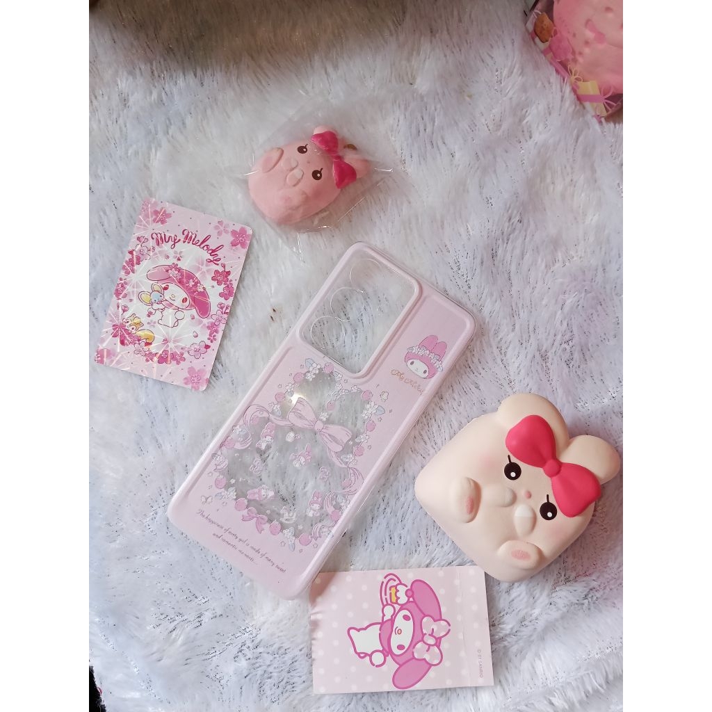 CO IBLOOM MARKIS HALL