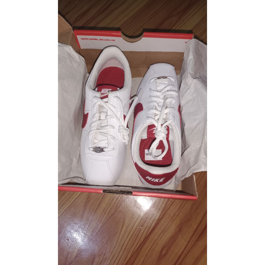 Nike Cortez Original