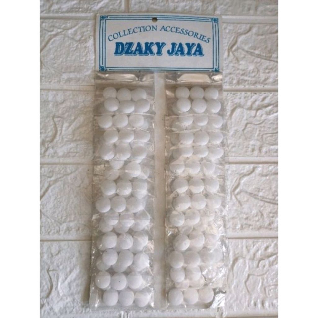 Kamper kapur barus / pewangi ruangan baju lemari kamar mandi