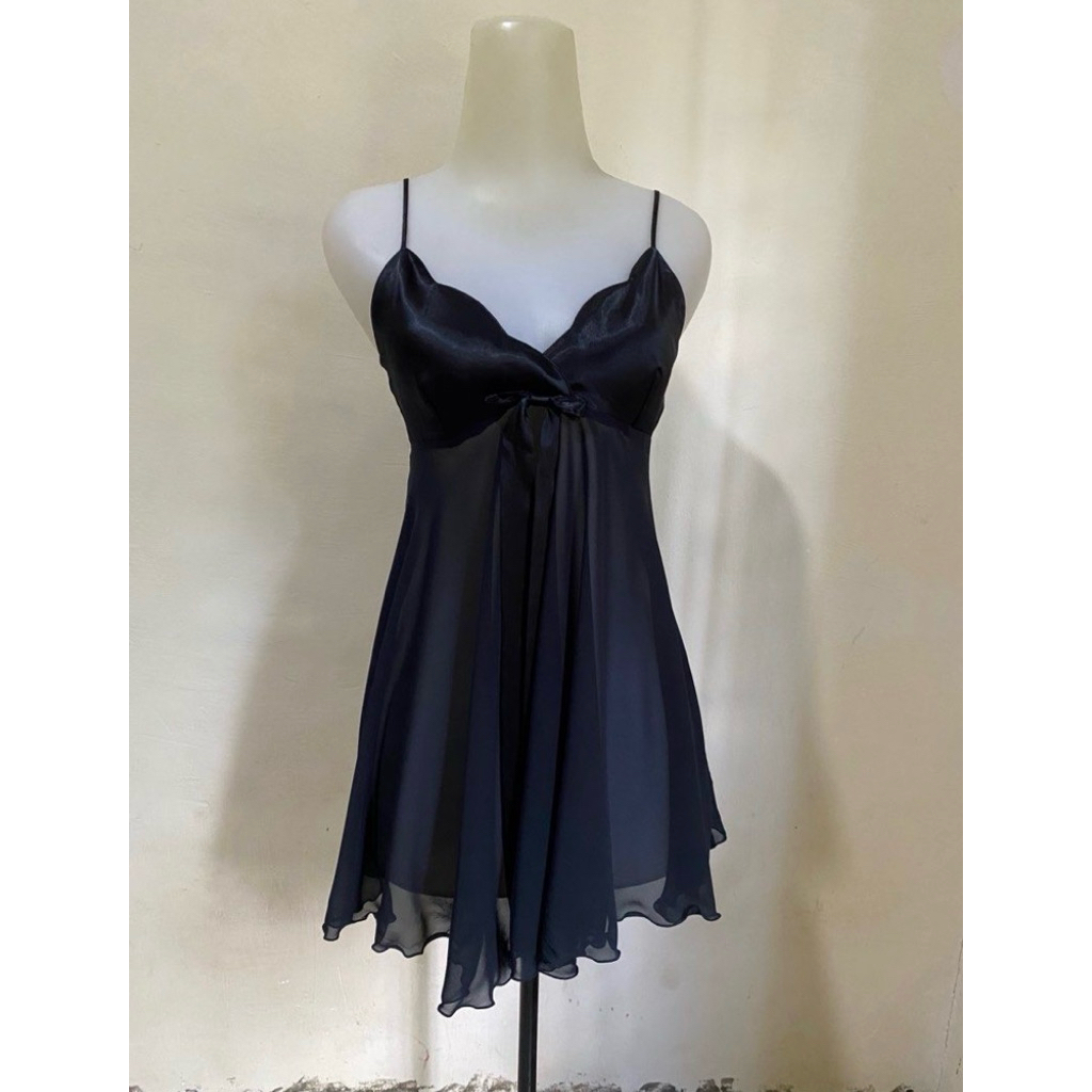 link pesanan kak che