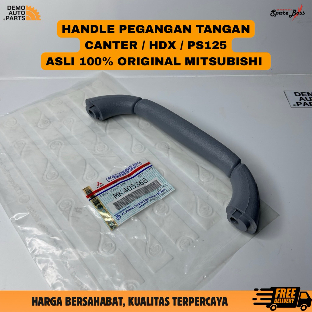PEGANGAN TANGAN CANTER ORIGINAL MK405366/ML31003
