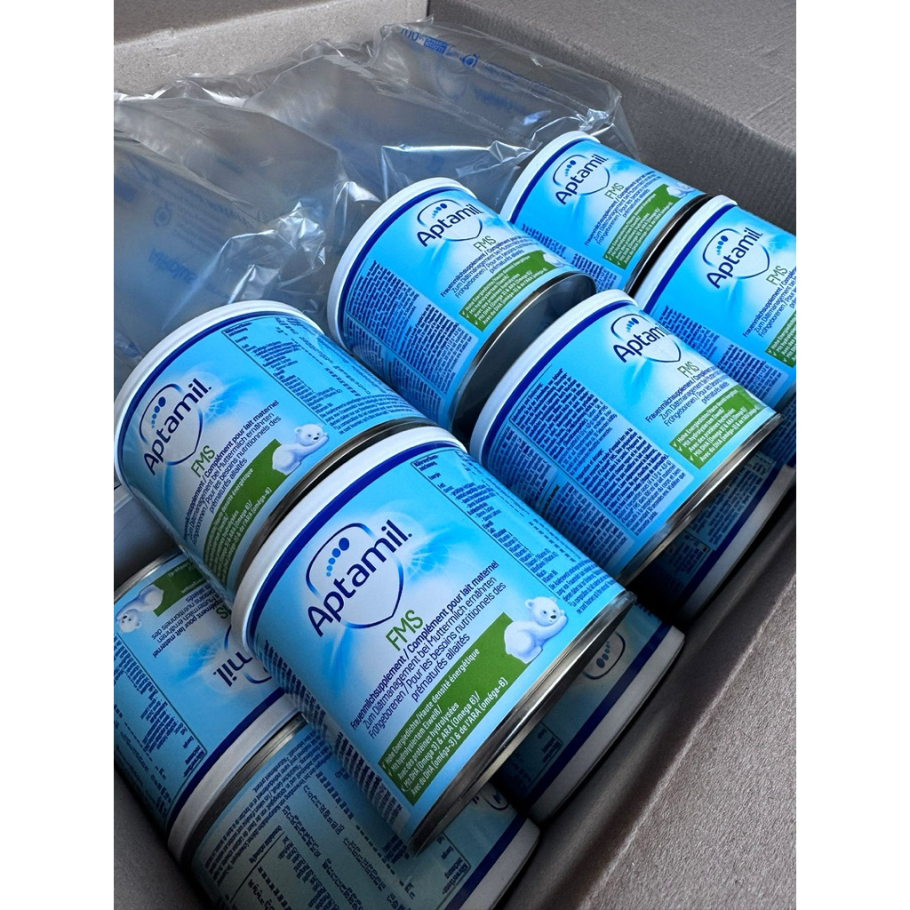 aptamil fms hmf