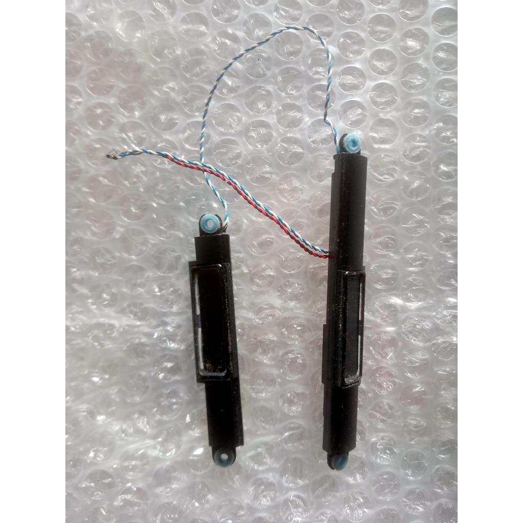 SOUND SPEAKER LAPTOP DELL LATITUDE E7440