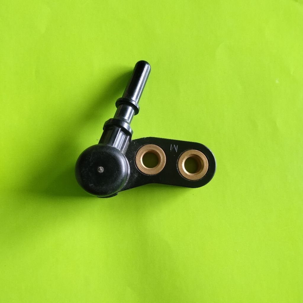 Original RUMAH Injektor INJEKTOR BEAT POP K 44 PF586 Original cangklong joint comp rumah injektor be