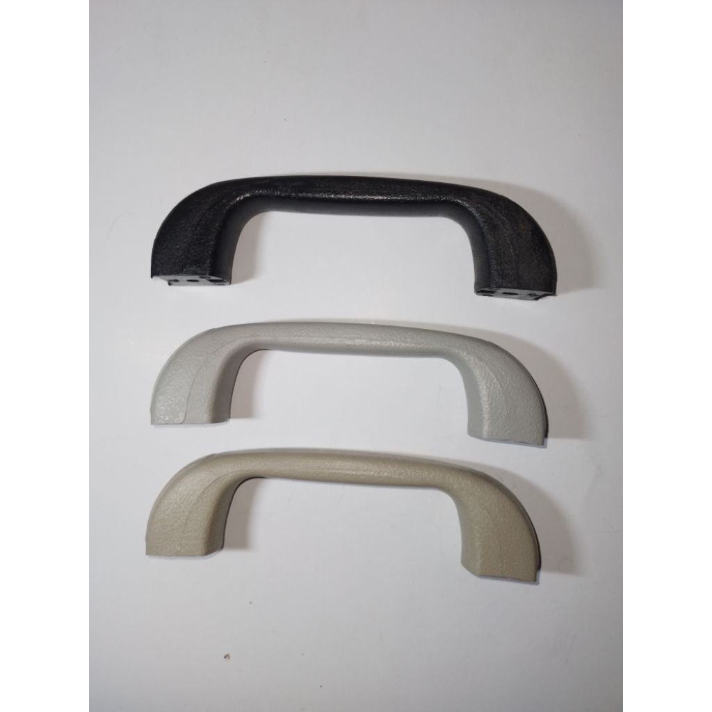 Handle plafon / pegangan tangan atas mobil toyota Avansa , xenia , Rush , Terios