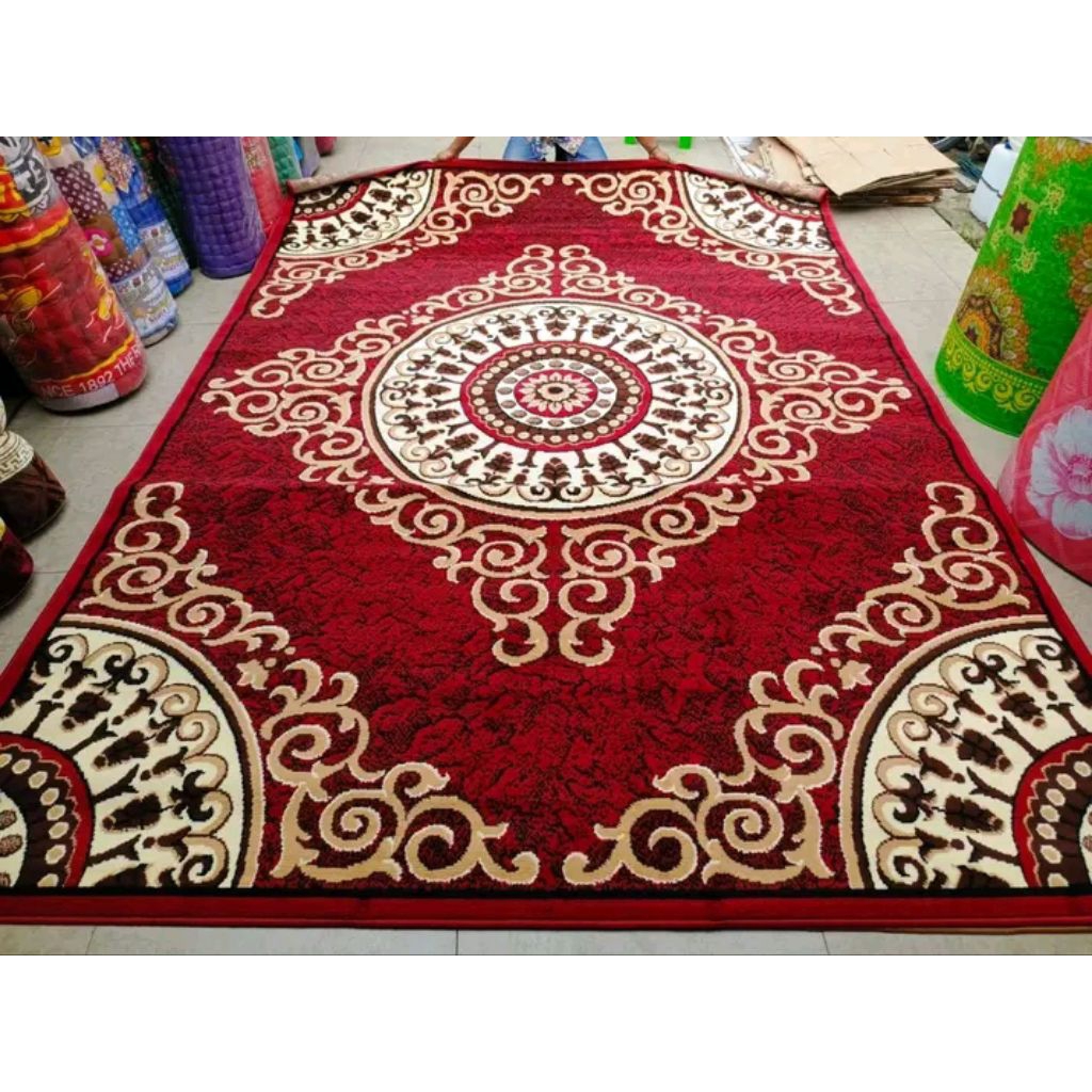 karpet moderno 230x310