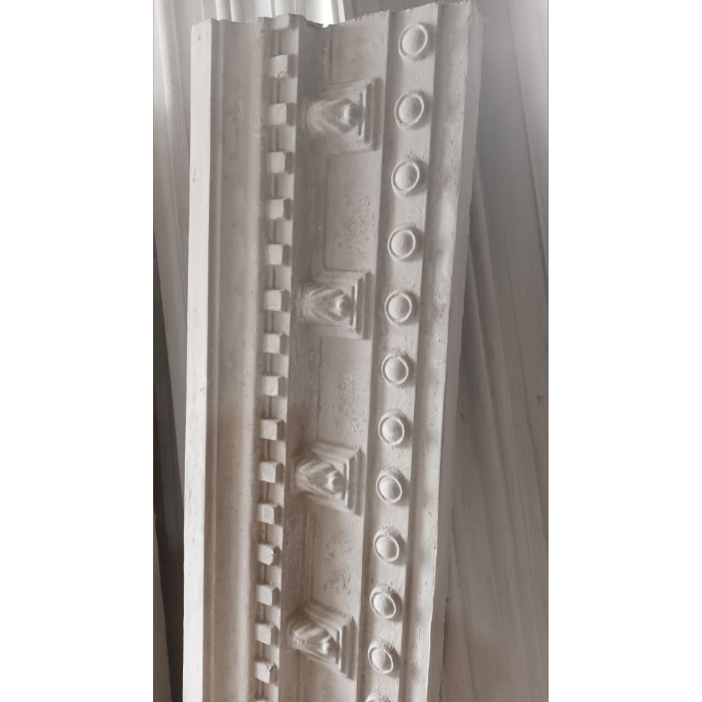 Lisplang Profil Grc Ter Update