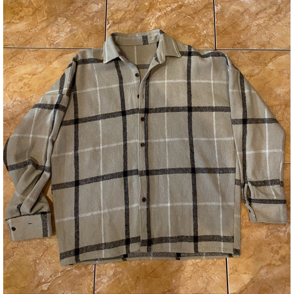 Prada shirt fashion